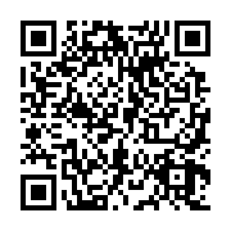 QR code for WXK-3680