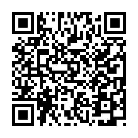 QR code for plate WXK-5894