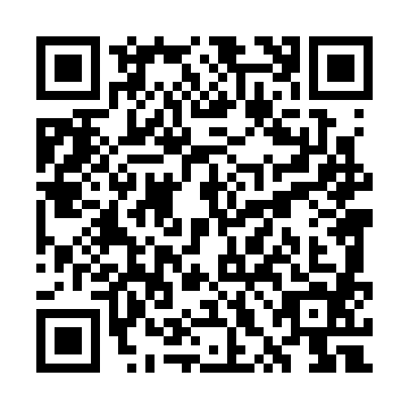 QR code for WXL-3845