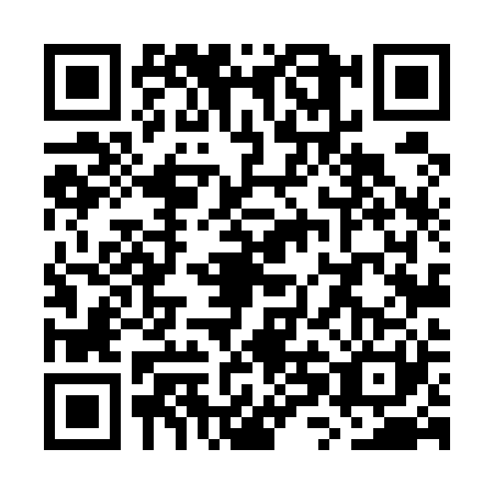 QR code for WXL-5212