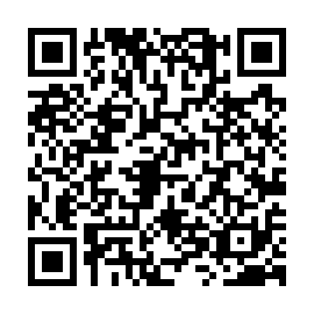 QR code for WXL-7111