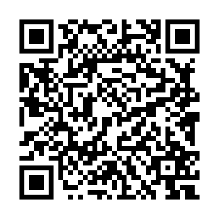 QR code for WXL-8272