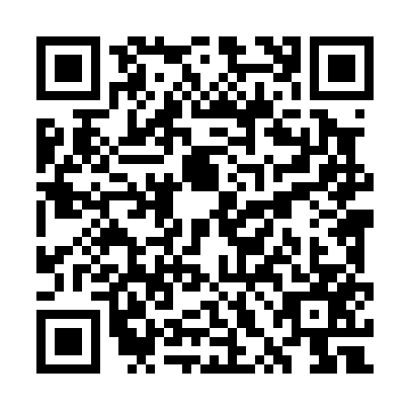 QR code for plate WXL-0577