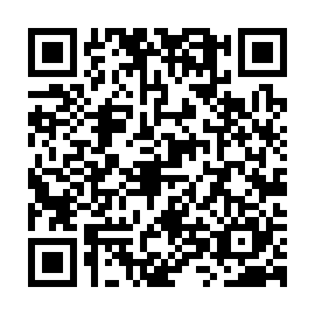 QR code for plate WXL-3258