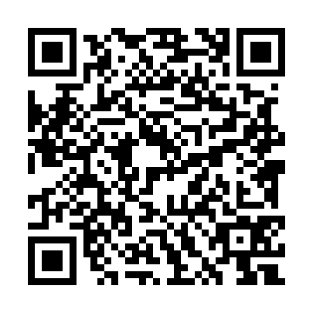 QR code for plate WXL-5741