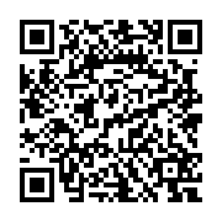 QR code for WXM-0261