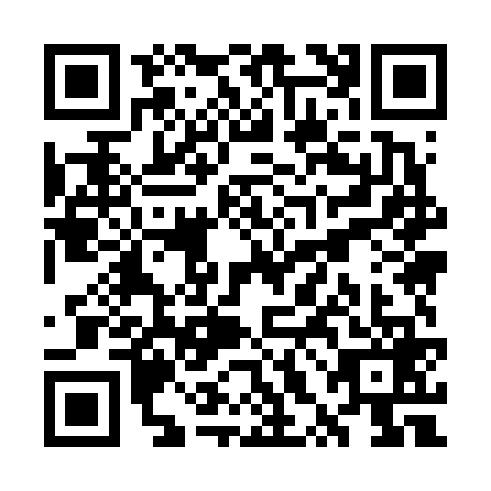 QR code for WXM-6695