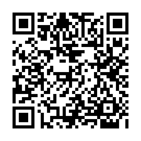 QR code for WXM-6916