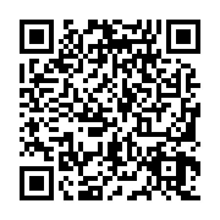 QR code for WXM-8288