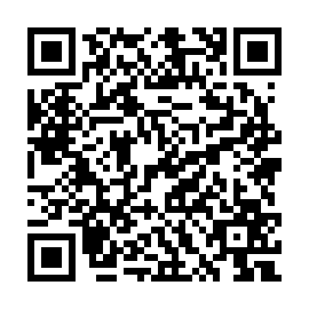 QR code for WXM2671