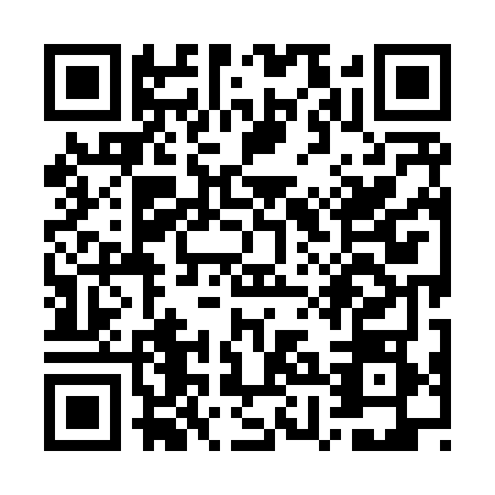 QR code for WXM8689