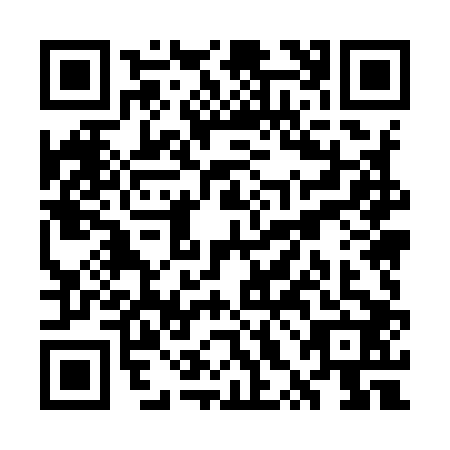 QR code for WXM9028