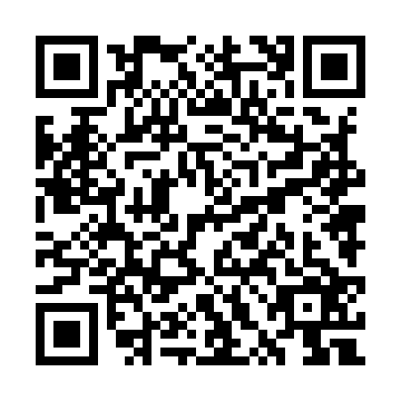 QR code for WXN-9268