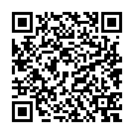 QR code for plate WXN-1315