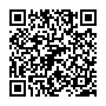 QR code for WXN7539