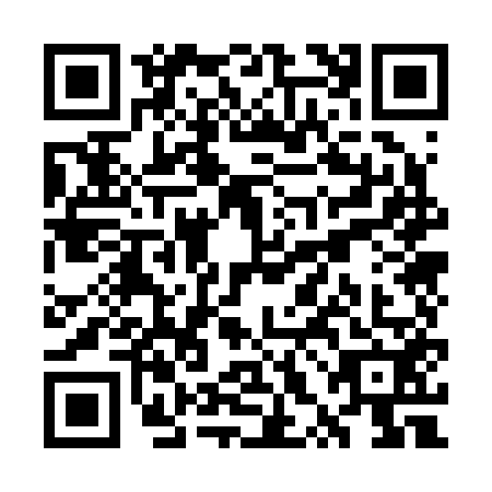 QR code for WXO-2524