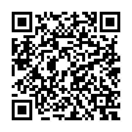 QR code for WXO9238