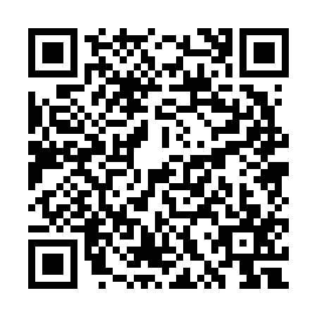 QR code for WXP-6176