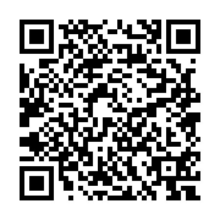 QR code for plate WXP-1102
