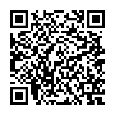 QR code for plate WXP-5179