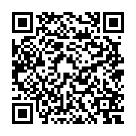 QR code for WXQ-0036