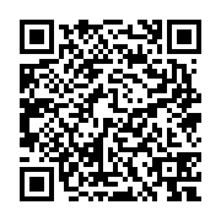 QR code for WXQ-6385