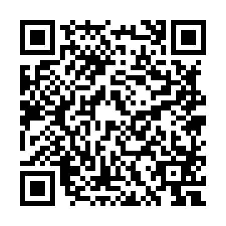 QR code for WXQ-8839