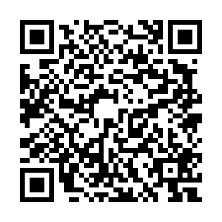QR code for plate WXQ-4093