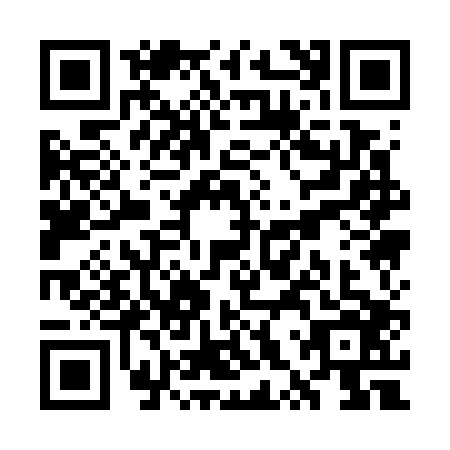 QR code for WXQ7067