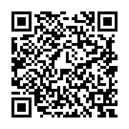 QR code for WXQ8940