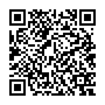 QR code for WXR-2368