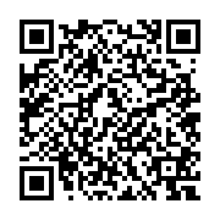 QR code for WXR-3008