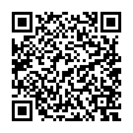 QR code for plate WXR-9433