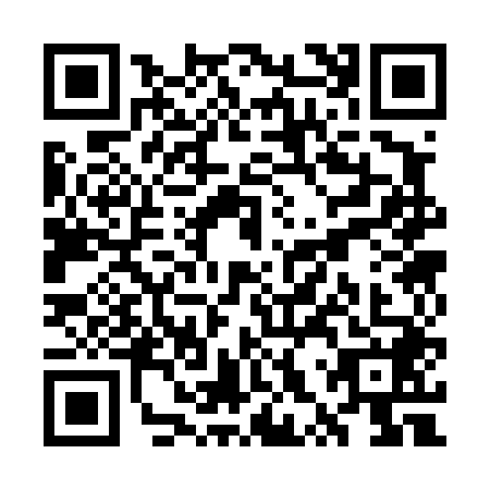 QR code for WXS-4480