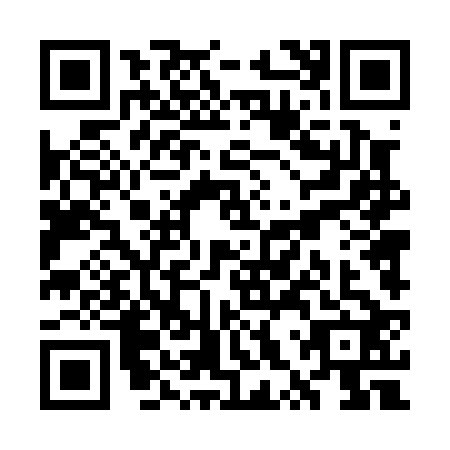 QR code for WXT-0225