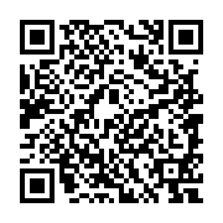 QR code for WXT-1909