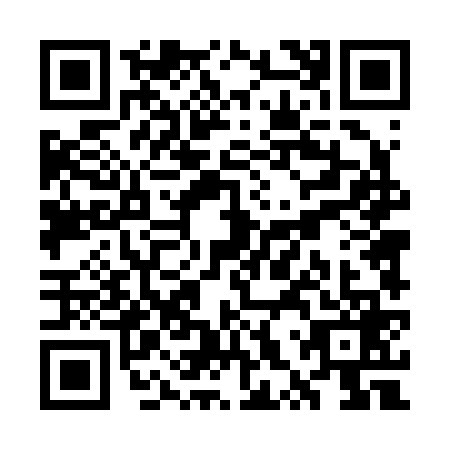 QR code for WXT-2690