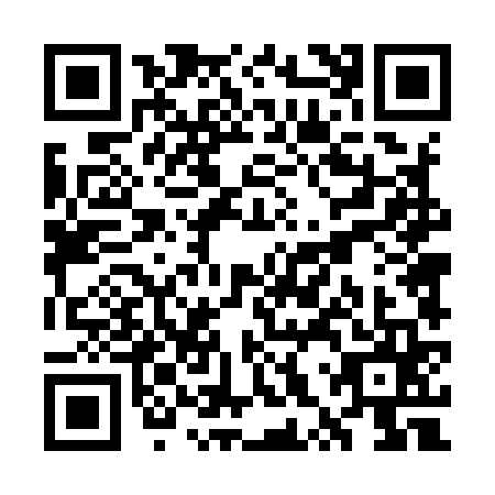 QR code for WXT-9658