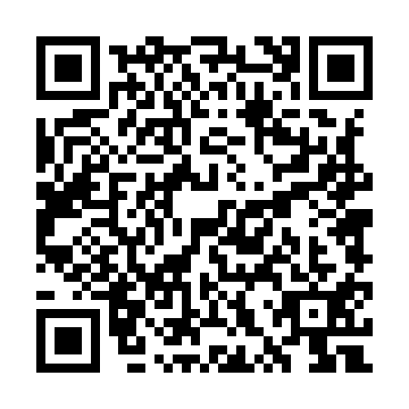 QR code for WXT9114