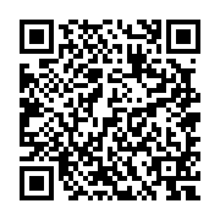 QR code for WXU-0926