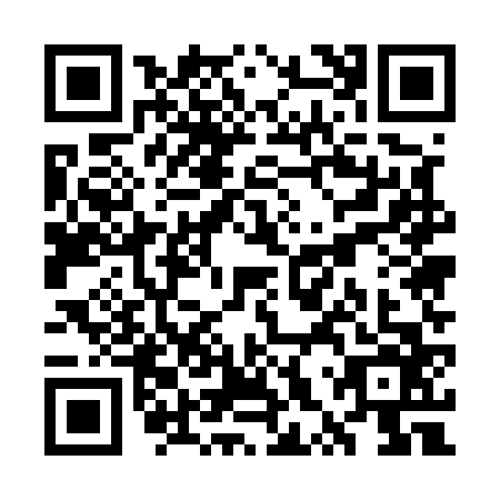 QR code for WXU-5664