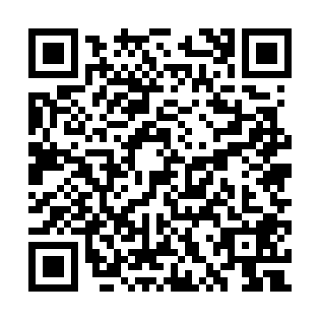 QR code for WXU-7088