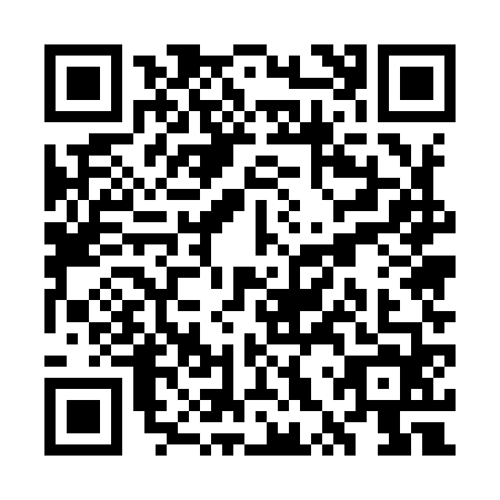 QR code for WXU-9642