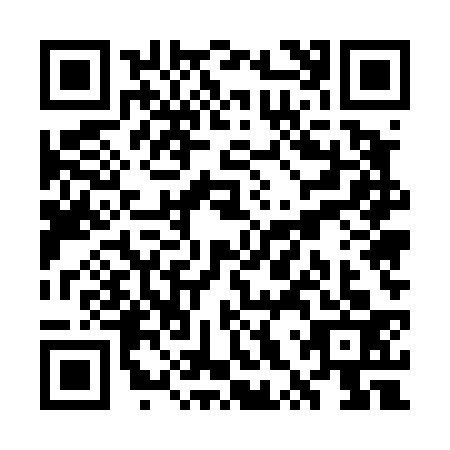 QR code for plate WXU-4339