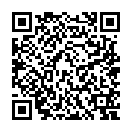 QR code for WXU5005