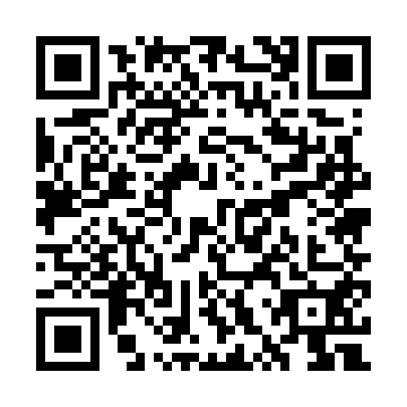 QR code for WXU7504