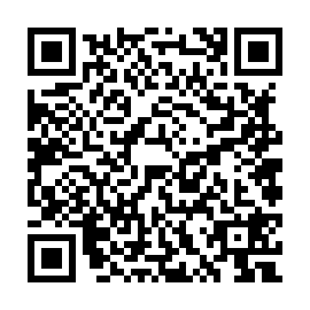 QR code for WXV-8289