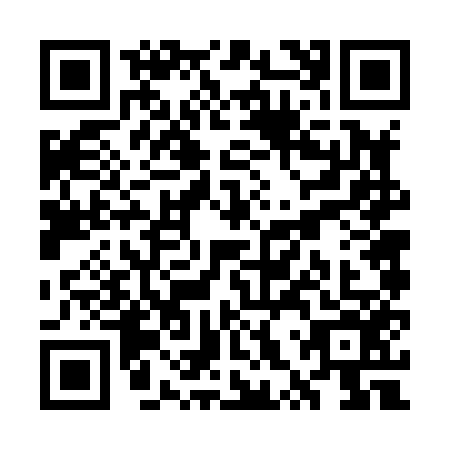 QR code for WXV-8567