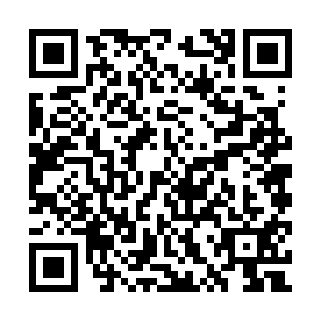 QR code for plate WXV-3118