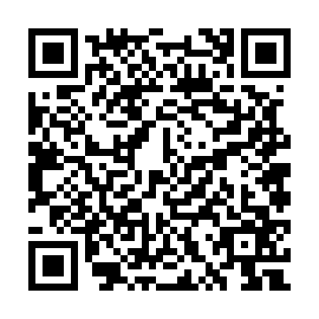 QR code for WXV5666